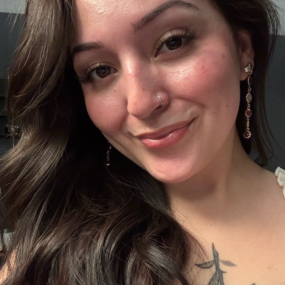 angelinamora483